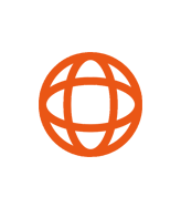 三角洲辅助客户端工具图标